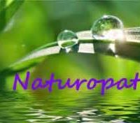Conférence ouverte à tous sur le thème de la naturopathie.