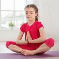 3 eme atelier Yoga Enfants 7-12 ans